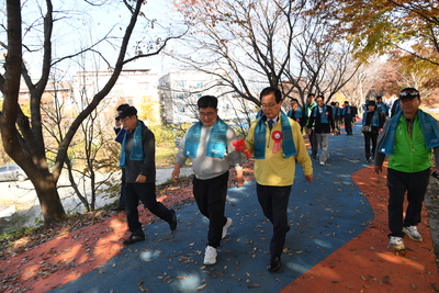 완주군수배걷기대회(101).JPG