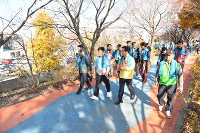 완주군수배걷기대회(103).JPG