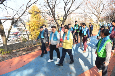 완주군수배걷기대회(105).JPG