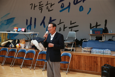 완주군수배배구대회(3).JPG