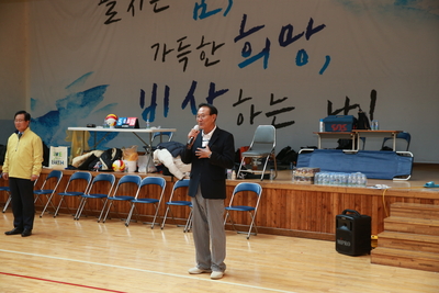 완주군수배배구대회(4).JPG