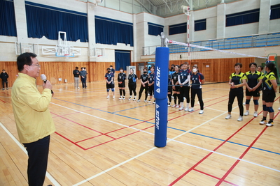 완주군수배배구대회(8).JPG