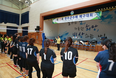완주군수배배구대회(11).JPG