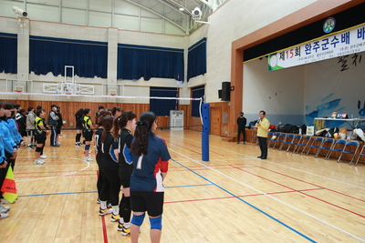 완주군수배배구대회(13).JPG