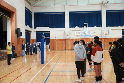 완주군수배배구대회(14).JPG