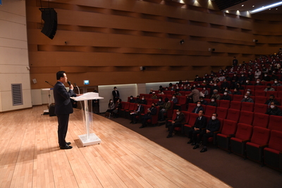용진농협로컬푸드직매장생산자교육(7).JPG