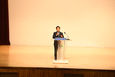 용진농협로컬푸드직매장생산자교육(12).JPG