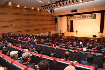 용진농협로컬푸드직매장생산자교육(13).JPG