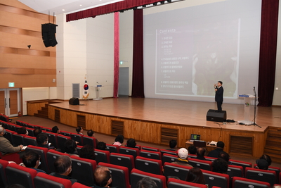 용진농협로컬푸드직매장생산자교육(16).JPG
