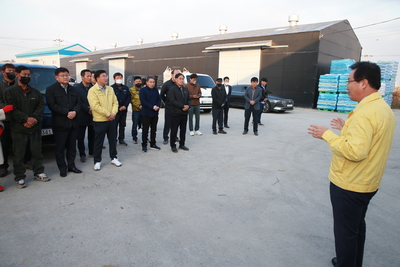 삼례공공비축미곡초매식(9).JPG