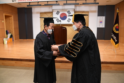 노인대학수료식(7).JPG