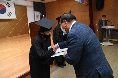 노인대학수료식(50).JPG