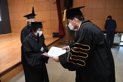 노인대학수료식(67).JPG