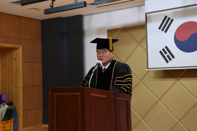 노인대학수료식(72).JPG