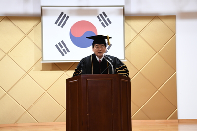 노인대학수료식(75).JPG
