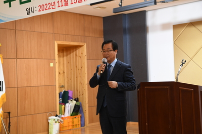 노인대학수료식(80).JPG