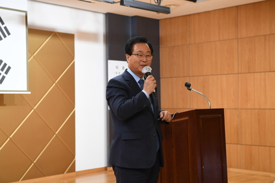 노인대학수료식(84).JPG