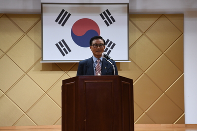 노인대학수료식(95).JPG