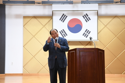 노인대학수료식(107).JPG