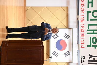 노인대학수료식(108).JPG