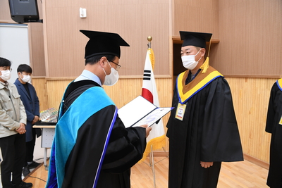 농업인대학수료식(5).JPG
