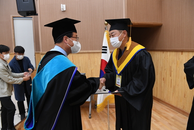 농업인대학수료식(7).JPG