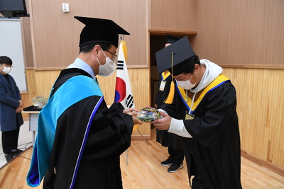 농업인대학수료식(9).JPG