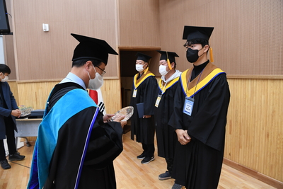 농업인대학수료식(11).JPG