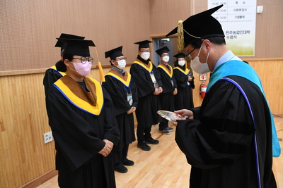 농업인대학수료식(39).JPG