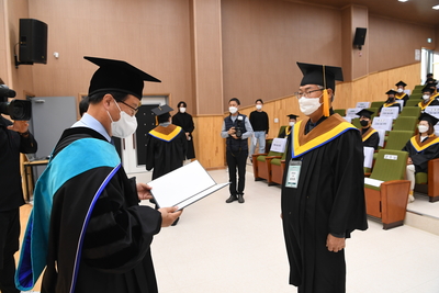 농업인대학수료식(49).JPG