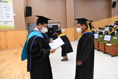 농업인대학수료식(111).JPG