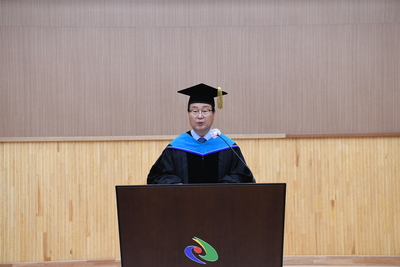 농업인대학수료식(118).JPG