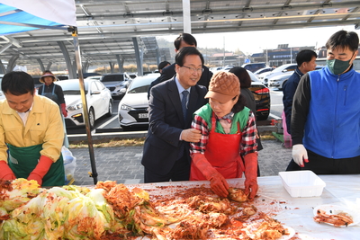 용진읍새마을부녀회김장김치나눔(13).JPG