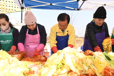 용진읍새마을부녀회김장김치나눔(22).JPG