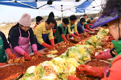 용진읍새마을부녀회김장김치나눔(29).JPG