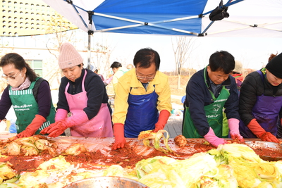 용진읍새마을부녀회김장김치나눔(38).JPG
