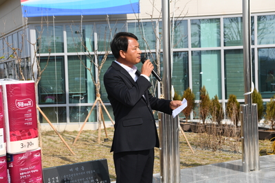 용진읍새마을부녀회김장김치나눔(43).JPG