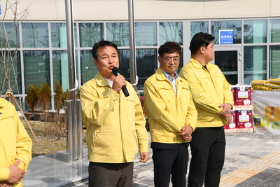 용진읍새마을부녀회김장김치나눔(60).JPG