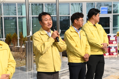 용진읍새마을부녀회김장김치나눔(61).JPG
