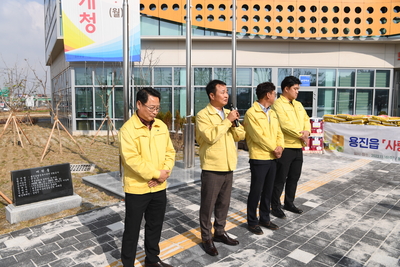 용진읍새마을부녀회김장김치나눔(62).JPG