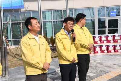 용진읍새마을부녀회김장김치나눔(63).JPG