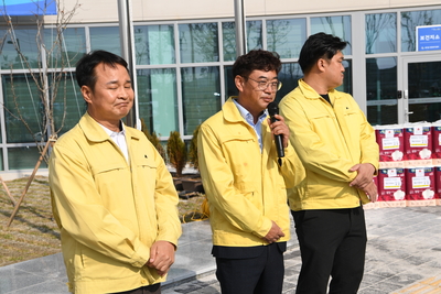 용진읍새마을부녀회김장김치나눔(64).JPG