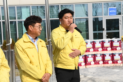 용진읍새마을부녀회김장김치나눔(66).JPG