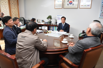 대한건설협회전북도회성금전달식(4).JPG
