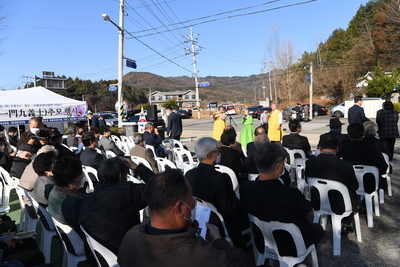 일문구의사추모식(5).JPG