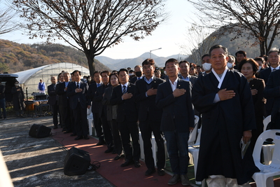일문구의사추모식(28).JPG