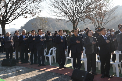 일문구의사추모식(29).JPG