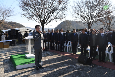 일문구의사추모식(31).JPG