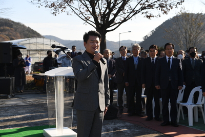 일문구의사추모식(33).JPG