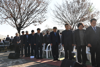 일문구의사추모식(35).JPG